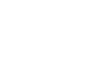 11번가