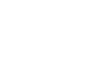 11번가