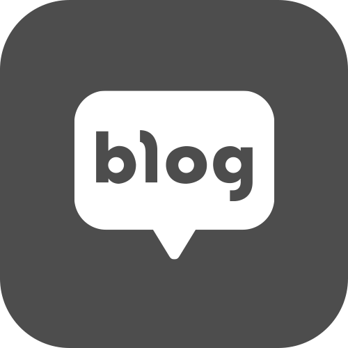 스마일코리아 블로그