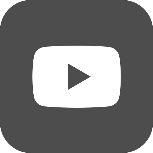 스마일코리아 유튜브