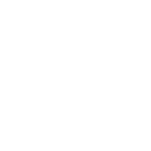 kakao